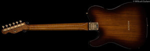 fender-custom-shop-50th-anniversary-willcutt-artisan-tele-tamo-ash-147