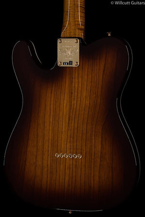 fender-custom-shop-50th-anniversary-willcutt-artisan-tele-tamo-ash-147