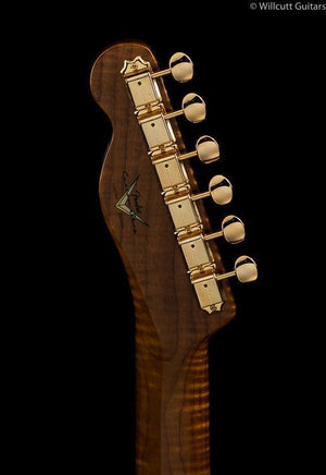 fender-custom-shop-50th-anniversary-willcutt-artisan-tele-tamo-ash-147