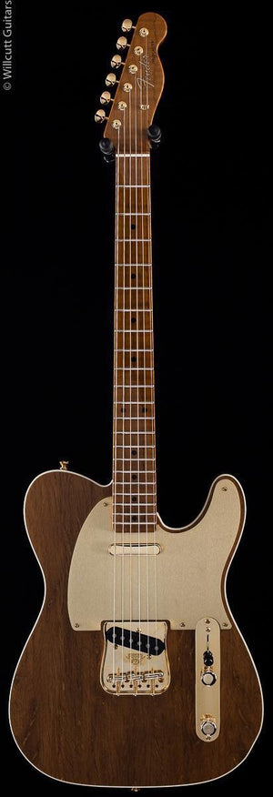fender-custom-shop-50th-anniversary-willcutt-artisan-tele-shipyard-oak-149