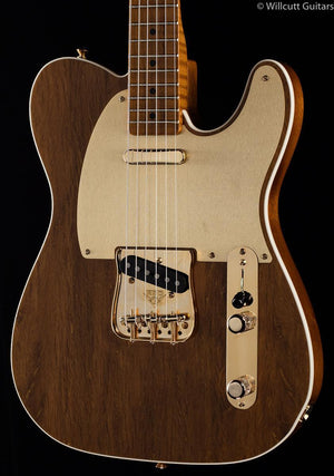 fender-custom-shop-50th-anniversary-willcutt-artisan-tele-shipyard-oak-149