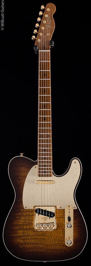 fender-custom-shop-50th-anniversary-willcutt-artisan-tele-tamo-ash-155