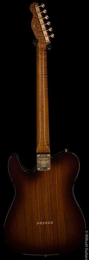 fender-custom-shop-50th-anniversary-willcutt-artisan-tele-tamo-ash-155