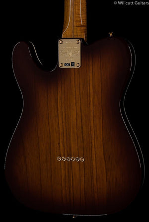fender-custom-shop-50th-anniversary-willcutt-artisan-tele-tamo-ash-155