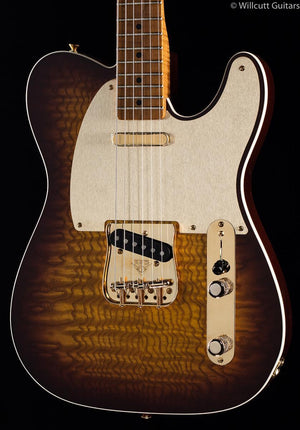fender-custom-shop-50th-anniversary-willcutt-artisan-tele-tamo-ash-155