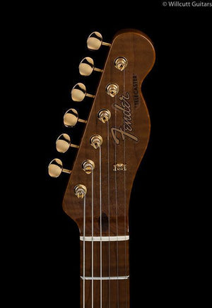 fender-custom-shop-50th-anniversary-willcutt-artisan-tele-tamo-ash-155