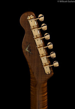 fender-custom-shop-50th-anniversary-willcutt-artisan-tele-tamo-ash-155