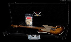 fender-custom-shop-50th-anniversary-willcutt-artisan-tele-tamo-ash-155