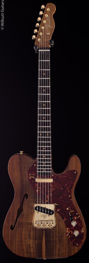 fender-custom-shop-50th-anniversary-willcutt-super-artisan-thinline-tele-koa-160