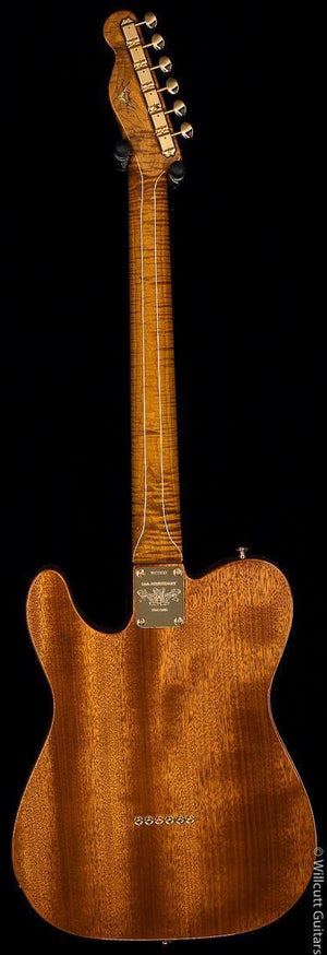 fender-custom-shop-50th-anniversary-willcutt-super-artisan-thinline-tele-koa-160