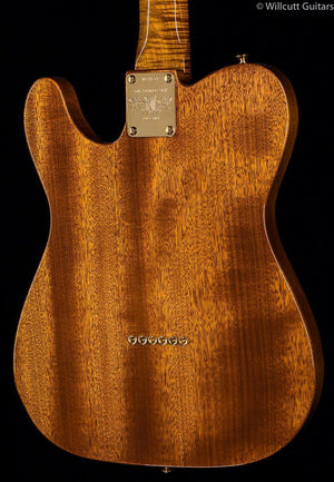 fender-custom-shop-50th-anniversary-willcutt-super-artisan-thinline-tele-koa-160