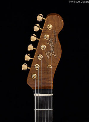 fender-custom-shop-50th-anniversary-willcutt-super-artisan-thinline-tele-koa-160