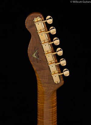 fender-custom-shop-50th-anniversary-willcutt-super-artisan-thinline-tele-koa-160