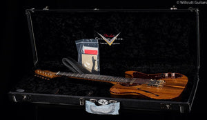 fender-custom-shop-50th-anniversary-willcutt-super-artisan-thinline-tele-koa-160