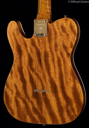 fender-custom-shop-50th-anniversary-willcutt-artisan-tele-figured-mahogany-161