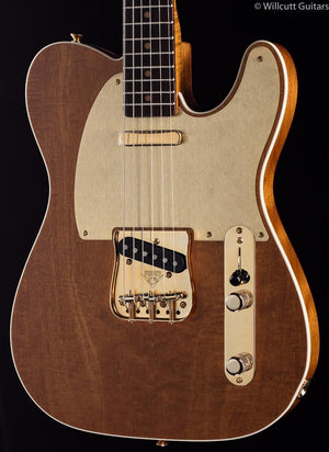 fender-custom-shop-50th-anniversary-willcutt-artisan-tele-figured-mahogany-161