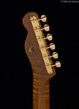 fender-custom-shop-50th-anniversary-willcutt-artisan-tele-figured-mahogany-161