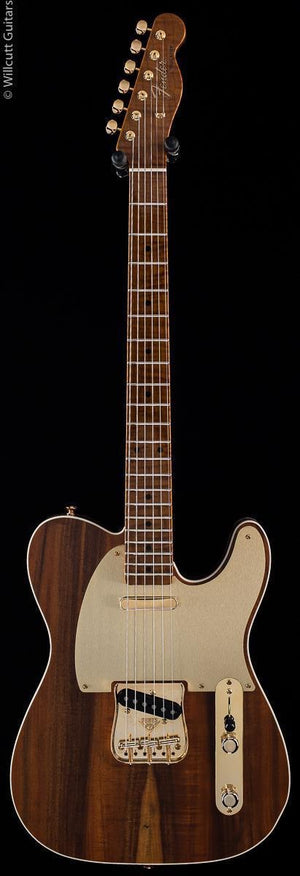 fender-custom-shop-50th-anniversary-willcutt-artisan-tele-flamed-koa-164
