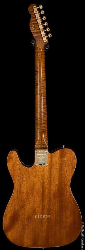 fender-custom-shop-50th-anniversary-willcutt-artisan-tele-flamed-koa-164