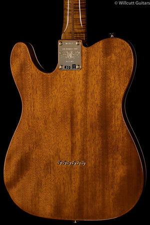 fender-custom-shop-50th-anniversary-willcutt-artisan-tele-flamed-koa-164