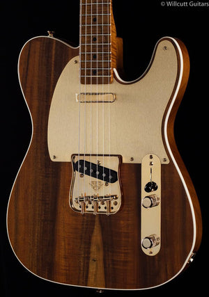 fender-custom-shop-50th-anniversary-willcutt-artisan-tele-flamed-koa-164