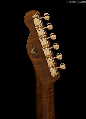 fender-custom-shop-50th-anniversary-willcutt-artisan-tele-flamed-koa-164