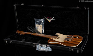 fender-custom-shop-50th-anniversary-willcutt-artisan-tele-flamed-koa-164