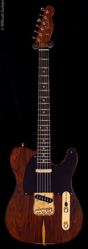 fender-custom-shop-50th-anniversary-willcutt-super-artisan-tele-cocobolo-170
