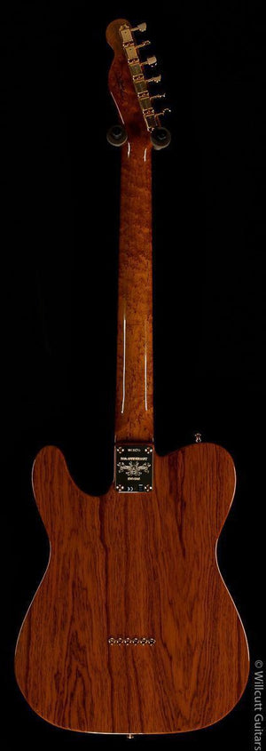fender-custom-shop-50th-anniversary-willcutt-super-artisan-tele-cocobolo-170