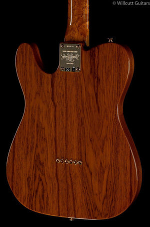 fender-custom-shop-50th-anniversary-willcutt-super-artisan-tele-cocobolo-170