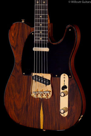 fender-custom-shop-50th-anniversary-willcutt-super-artisan-tele-cocobolo-170