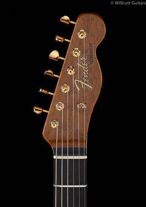 fender-custom-shop-50th-anniversary-willcutt-super-artisan-tele-cocobolo-170