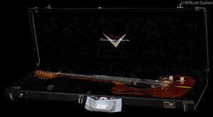 fender-custom-shop-50th-anniversary-willcutt-super-artisan-tele-cocobolo-170