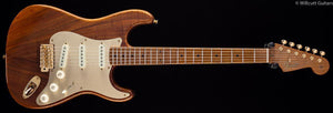fender-custom-shop-50th-anniversary-willcutt-artisan-strat-koa-180