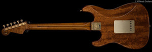 fender-custom-shop-50th-anniversary-willcutt-artisan-strat-koa-180