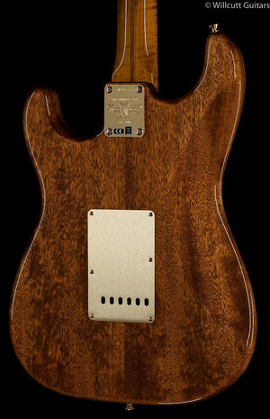 fender-custom-shop-50th-anniversary-willcutt-artisan-strat-koa-180