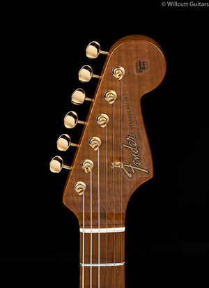 fender-custom-shop-50th-anniversary-willcutt-artisan-strat-koa-180