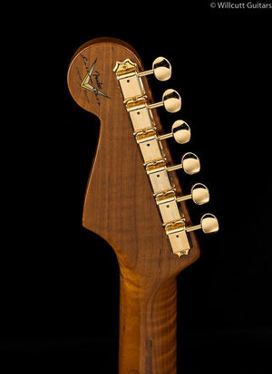 fender-custom-shop-50th-anniversary-willcutt-artisan-strat-koa-180