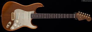 fender-custom-shop-50th-anniversary-willcutt-artisan-strat-figured-mahogany-181