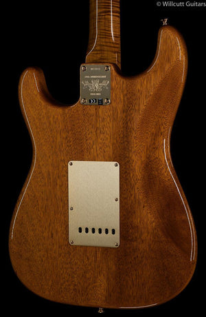 fender-custom-shop-50th-anniversary-willcutt-artisan-strat-figured-mahogany-181