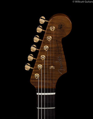 fender-custom-shop-50th-anniversary-willcutt-artisan-strat-figured-mahogany-181
