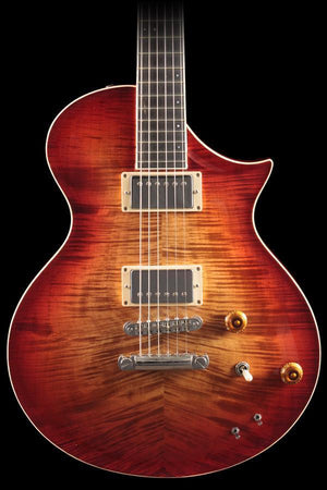 artinger-singlecut-chambered-solid-fire-burst