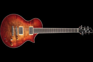 artinger-singlecut-chambered-solid-fire-burst