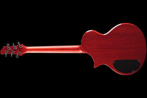 artinger-singlecut-chambered-solid-fire-burst