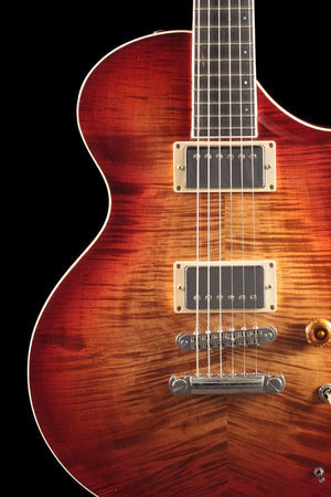 artinger-singlecut-chambered-solid-fire-burst