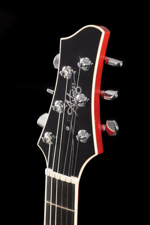 artinger-singlecut-chambered-solid-fire-burst