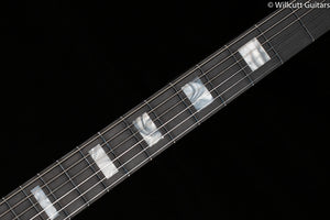 EVH Wolfgang USA Edward Van Halen Signature Ebony Fingerboard Ivory