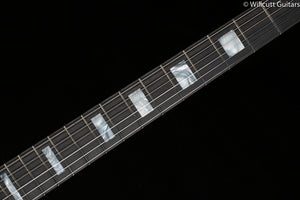 EVH Wolfgang USA Ebony Fingerboard Ivory (42A)