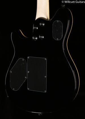 EVH Wolfgang Special Gloss Black (997)
