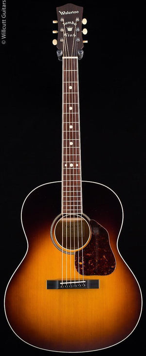 waterloo-wl-jk-deluxe-070